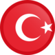 Turkish Translation Service