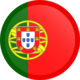 Portuguese Translation